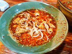 -高记什邡肖麻辣(成都店)