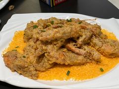 -小堂宴·老厦门码头小炒(厦大店)