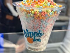 -DippinDots得意点(静安大悦城店)