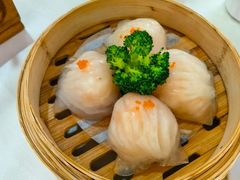 -新湛拱(兰埔路店)