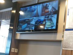-魏家凉皮(十里河店)
