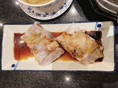 -正斗·港式粤菜(SKLP店)