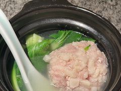 -南京大牌档(青岛万象城店)