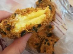 -鲍师傅糕点(春熙路店)