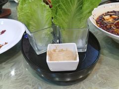 -伊和园清真餐饮