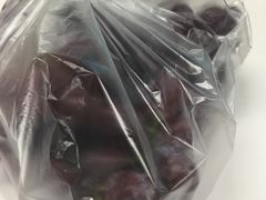 -百果园(大冲店)
