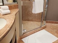 -吉隆坡喜来登帝国酒店