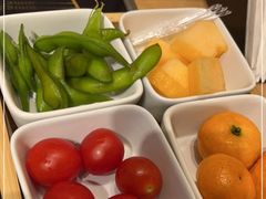 -湯系·煲汤手艺人(东二环泰禾广场店)