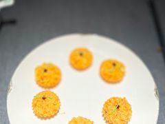 -南里山房·新淮扬菜(徐汇万科店)