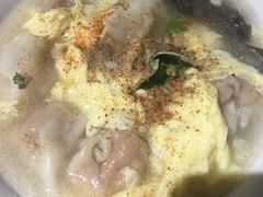 -买又大餐厅(福林里店)