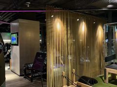 -VIP 威尔仕健身·游泳(嘉华中心店)