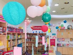 -全优加早教·托育(金沙御苑校区)