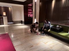 -手佳·水疗汇(嘉益店)