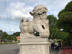 -仙岳公园