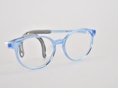 -新世界百货(顺义店)