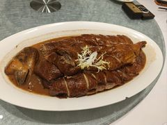 -德云居