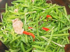 -和记小菜(七宝店)