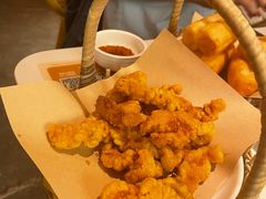 -左庭右院鲜牛肉火锅(七宝领展广场店)