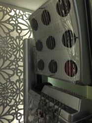 -Cocodemer产后恢复(杭大店)