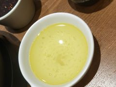 -云海肴·汽锅鸡·云南菜(东坝金隅店)