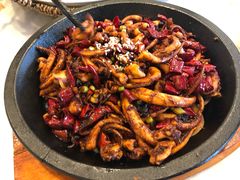 -庐州太太(双岗店)