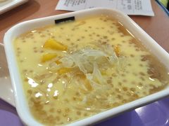 -满记甜品(湖滨店)