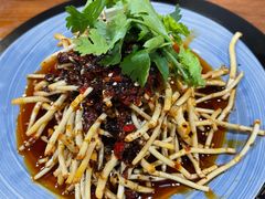 -盛世盐帮·自贡特色(总店)