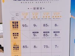 -东北大学附属辽宁爱尔眼科医院