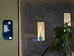 -宝岛眼镜·星创视光中心(黄河店)
