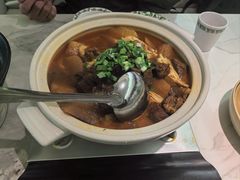 -苏梦江南·淮扬菜(夫子庙店)