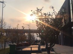 -万达广场(盐城盐都店)