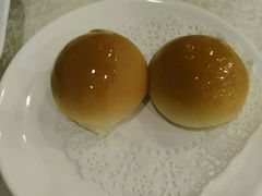 android_upload_pic-一品粤珍轩(吴中路店)