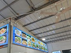 -考记泥焗鸡农庄·海鲜(北洛秘境店)