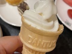 -东方之珠洗浴休闲广场(南开店)