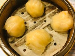 -点点心点心专门店(旺角店)