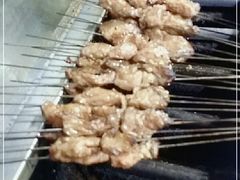 -铁诚烤肉