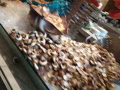 -飨食汇全日制餐厅·昆山皇冠假日酒店(九方店)