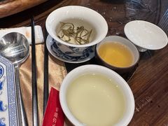 -文儒九号·闽菜馆(三坊七巷店)