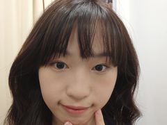 -天真蓝照相馆(宁波来福士店)