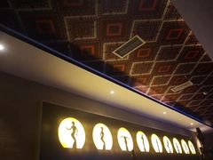 -兰木肆·云南菜(龙湖U城天街店)