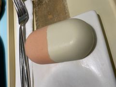 -青山研究所Aoyama Lab