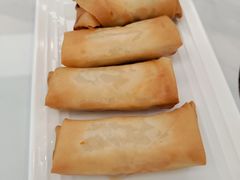 -老盛兴汤包馆(华灵店)