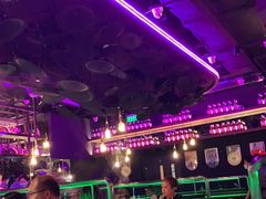 大堂-湊湊火锅·茶憩(世博大道店)
