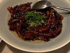 -蘭心·臻品(瑞虹太阳宫店)