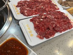 -杏花吴记牛肉火锅