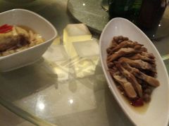 -老正兴菜馆(福州路店)