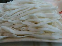 -为什么牛潮汕牛肉火锅(中信广场店)