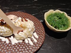 -熊本屋日式料理(万达店)