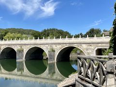 -司马台长城