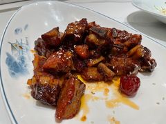 -佳和水饺(海德公馆店)